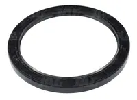  130x160x12 Uszczelniacz 130X160X12-S