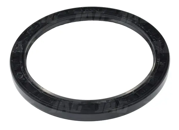 130x160x12 Uszczelniacz 130X160X12-S