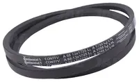  13.0X1725 Pas klinowy Continental 13X1725.01
