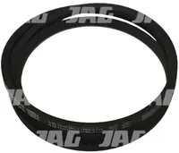  13.0x1750 Pas klinowy A69 CONTINENTAL CONTI-V 13X1750LI.01