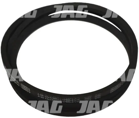 13.0x1750 Pas klinowy A69 CONTINENTAL CONTI-V 13X1750LI.01