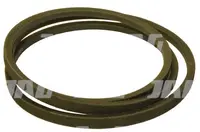  13.0X1880 Pas Continental Agridur A074 519958M1.01