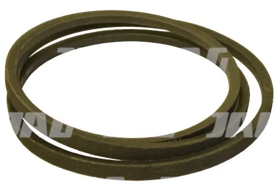 13.0X1880 Pas Continental Agridur A074 519958M1.01