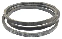  13.0x1980 Pas klinowy CONTINENTAL AGRIDUR 13X1980LI-R