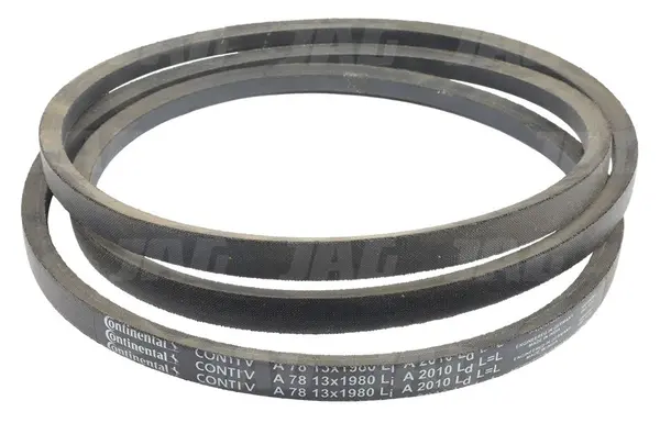 13.0x1980 Pas klinowy CONTINENTAL AGRIDUR 13X1980LI-R