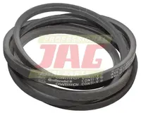  13.0X2650 Pas klinowy CONTINENTAL AGRIDUR 13X02642LI.01