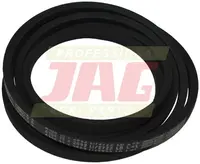  13.0x2692 Pas Continental Z35965.02