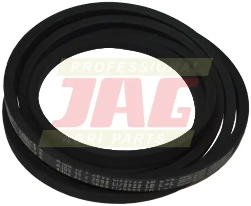 13.0x2692 Pas Continental Z35965.02