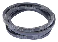  13.0X2720Li/2750Ld Pas Continental PowerSpan A107CL 821734.01