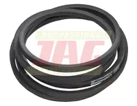  13.0X2730 Pas Continental 821734.03