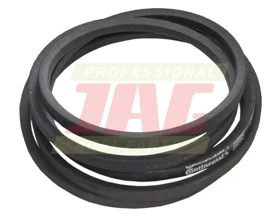 13.0X2730 Pas Continental 821734.03