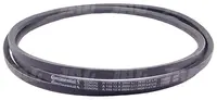  13.0X2800 Pas klinowy A110 CONTINENTAL CONTI-V 80381489.01
