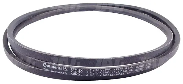 13.0X2800 Pas klinowy A110 CONTINENTAL CONTI-V 80381489.01