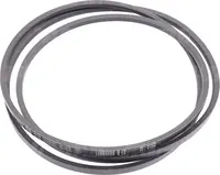  13.0x2840 Pas klinowy A112 CONTINENTAL CONTI-V 661345.0