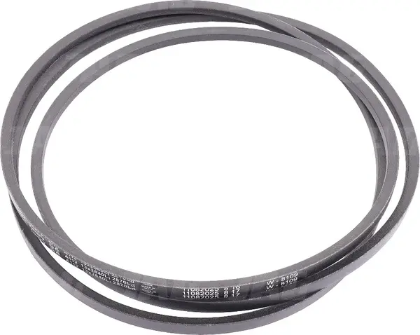13.0x2840 Pas klinowy A112 CONTINENTAL CONTI-V 661345.0