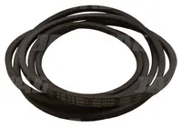  13.0X3050 Pas Continental Agridur A120 749701.01