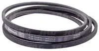  13.0X3810 Pas klinowy A151 CONTINENTAL AGRIDUR 077276.01