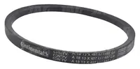  13.0X457 Pas klinowy Continental A18 13X0457LI-R