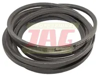  13.0X4572 Pas klinowy CONTINENTAL CONTI-V 13X4572LI.01