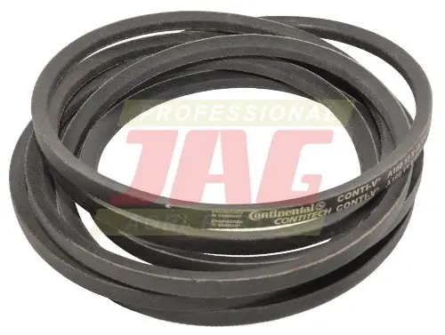 13.0X4572 Pas klinowy CONTINENTAL CONTI-V 13X4572LI.01