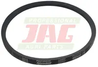  13.0X580 Pas klinowy A23 CONTINENTAL 13.0X580LI.01