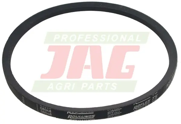 13.0X580 Pas klinowy A23 CONTINENTAL 13.0X580LI.01