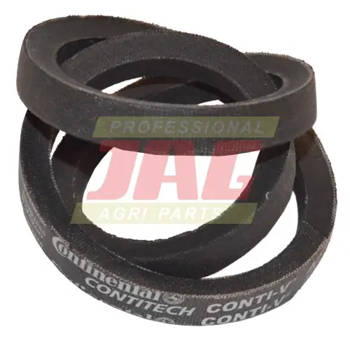 13.0x690 Pas klinowy CONTINENTAL AGRIDUR 13X0686LI-R