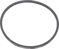  13.0x813 Pas klinowy A032 CONTINENTAL CONTI-V 80354338.01