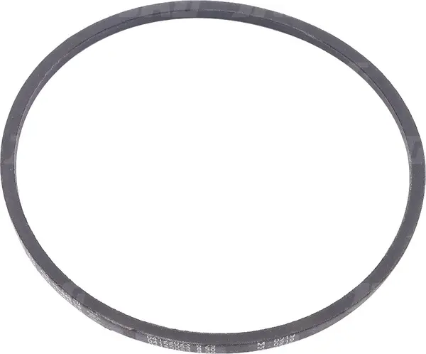 13.0x813 Pas klinowy A032 CONTINENTAL CONTI-V 80354338.01