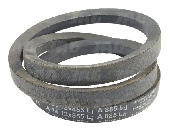 13.0X855 Pas klinowy CONTINENTAL A34 13X0864LI-R