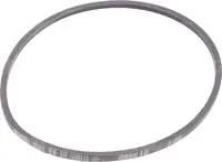  13.0X965 Pas klinowy CONTINENTAL CONTI-V 13X0965LI.01
