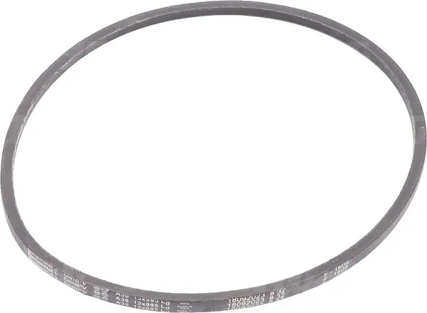 13.0X965 Pas klinowy CONTINENTAL CONTI-V 13X0965LI.01