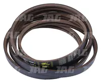  1323464 Pas Gates Agri 644866.26