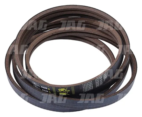 1323464 Pas Gates Agri 644866.26
