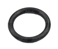  13.2x2.4 Oring 13.2X2.4-ORS