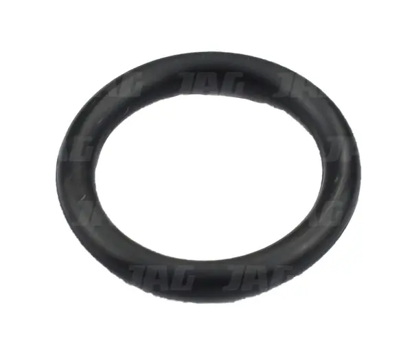 13.2x2.4 Oring 13.2X2.4-ORS