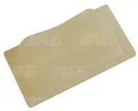  13.350.101.01 Osłona zabezpieczająca włącznik COBO 5169266.01