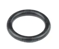 13.95x2.62 Oring 13.95X2.62-ORS