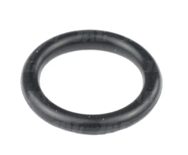 13.95x2.62 Oring 13.95X2.62-ORS