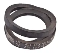  13X00787 Pas klinowy A31 ROULUNDS 13X0787LI-R