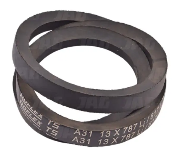 13X00787 Pas klinowy A31 ROULUNDS 13X0787LI-R