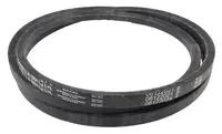  13X01854 Pas Continental Agridur 13X1854LI-R