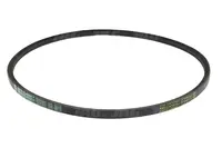  13x1010Li/1040Ld A40 Pas klinowy GATES DELTA CLASSIC 13X1010LI-GD
