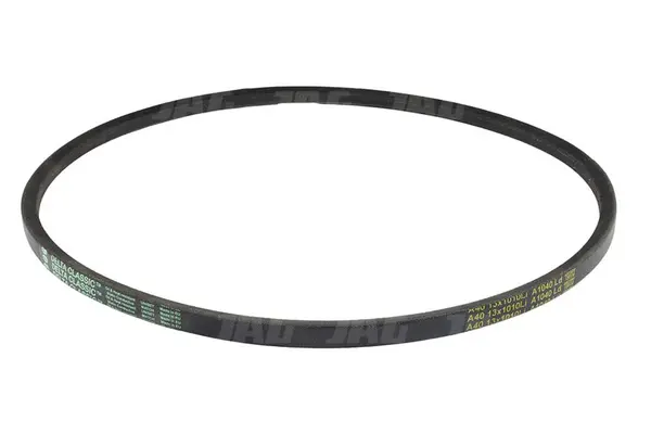 13x1010Li/1040Ld A40 Pas klinowy GATES DELTA CLASSIC 13X1010LI-GD
