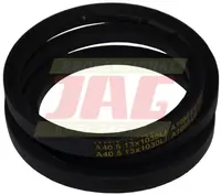  13x1030Li/1060Ld A40,5 Pas klinowy GATES DELTA CLASSIC 13X1030LI-GD