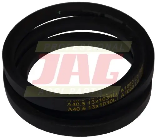 13x1030Li/1060Ld A40,5 Pas klinowy GATES DELTA CLASSIC 13X1030LI-GD