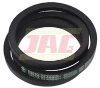  13x1070Li/1100Ld A42 Pas klinowy GATES DELTA CLASSIC 613116.26