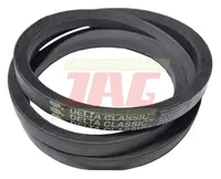  13x1120Li/1150Ld A44 Pas klinowy GATES DELTA CLASSIC 650039.1.26