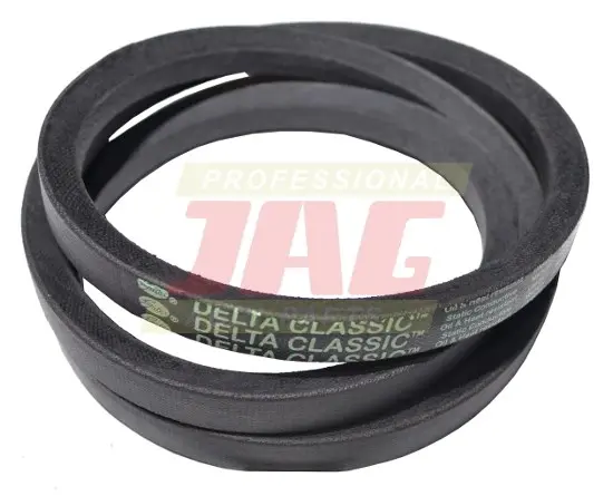 13x1120Li/1150Ld A44 Pas klinowy GATES DELTA CLASSIC 650039.1.26