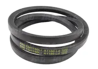  13x1150Li/1180Ld A45 Pas klinowy GATES DELTA CLASSIC 657793.1.26